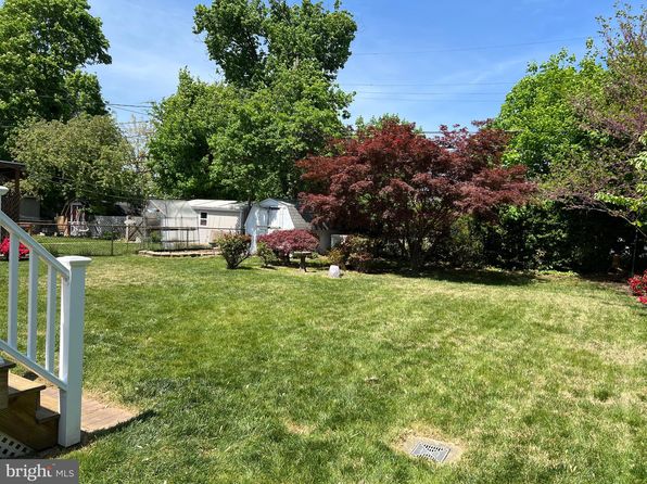 24 Belfast Rd, Lutherville Timonium, MD 21093