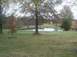 2nd image of 19935 Township Line Rd