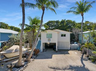 139 Atlantic Ave, Tavernier, FL 33070