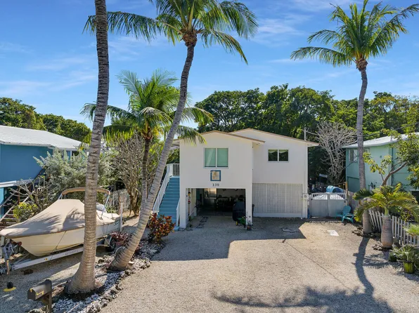 139 Atlantic Ave, Tavernier, FL 33070