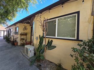 5710 1/2 Vineland Ave, North Hollywood, CA 91601