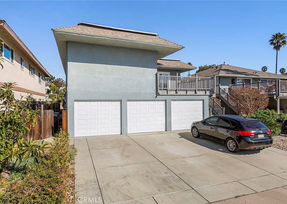 1st image of 2552 Seahorse Ave