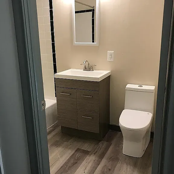 123A Clinic Dr #107 — Photo 4