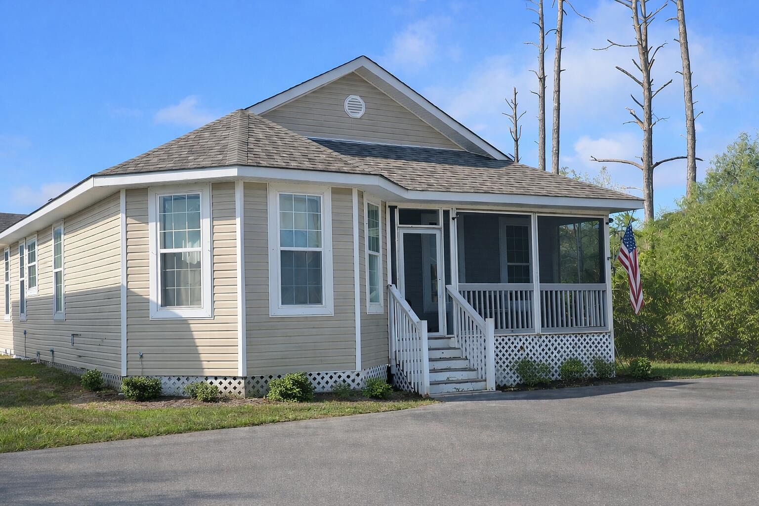 www.zillow.com