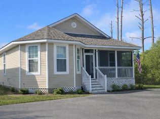133 Nuit Ln, Santa Rosa Beach, FL 32459