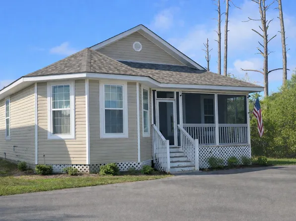 133 Nuit Ln, Santa Rosa Beach, FL 32459