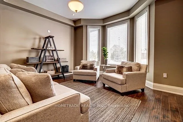 102 Hemlock Ct — Photo 31
