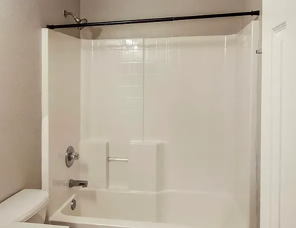 4771 Playpen Dr — Photo 5