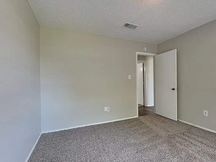 316 Quail Creek Dr — Photo 16
