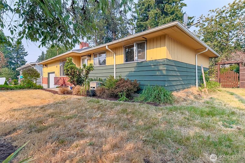 2nd image of 31226 6th Avenue S