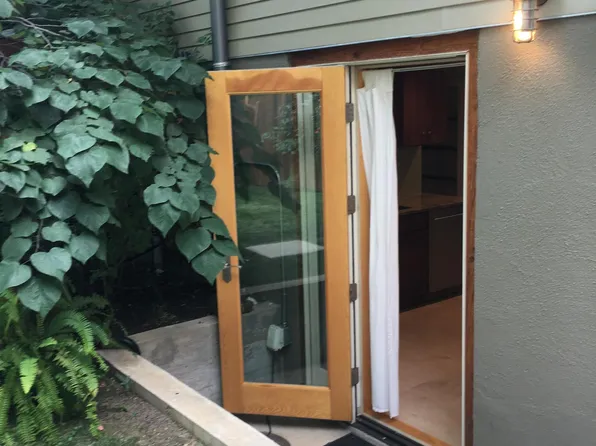 300 19th St #A, Boulder, CO 80302