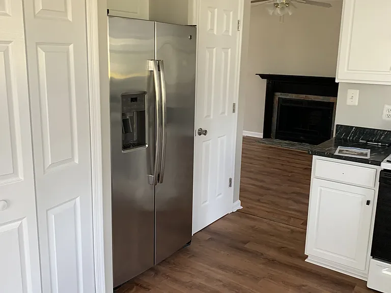 1304 Avalon Blvd — Photo 15