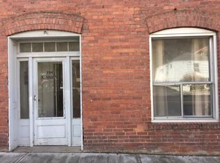 104 S Mill St #1, Colfax, WA 99111