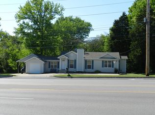 6509 Telegraph Rd, Saint Louis, MO 63129