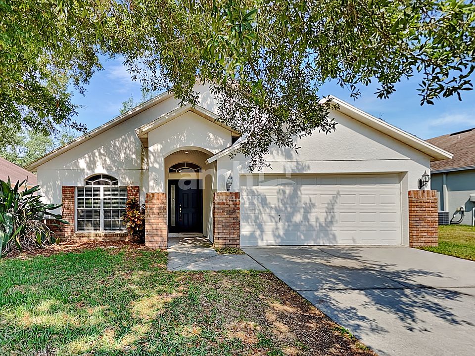 1st image of 1403 Orange Moss Ct