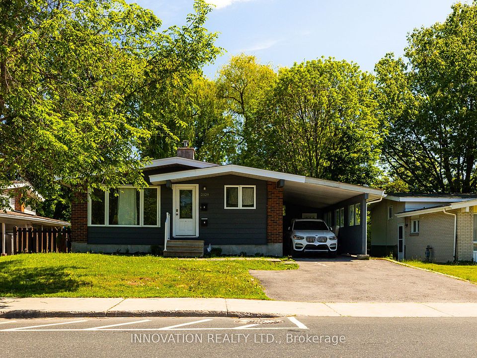 1st image of 2329 Ryder St