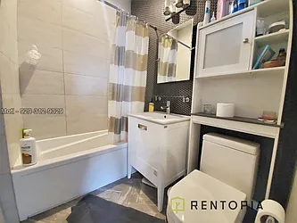 Rented by Rentopia