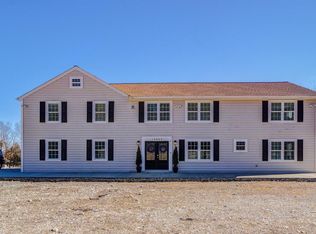 10825 Shenandoah Path, Catlett, VA 20119