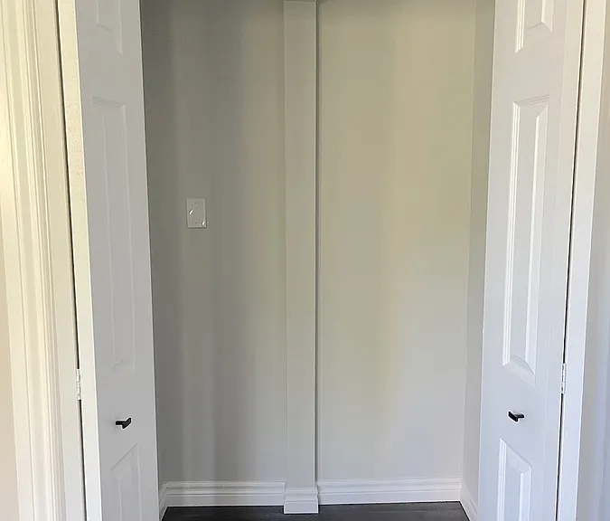 1677 Victoria Ave — Photo 31