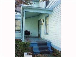 1st image of 1513 Central Ave