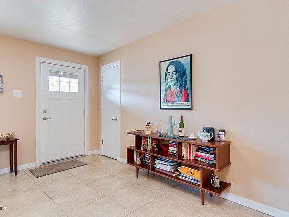 5th image of 4933 E Indianola Ave