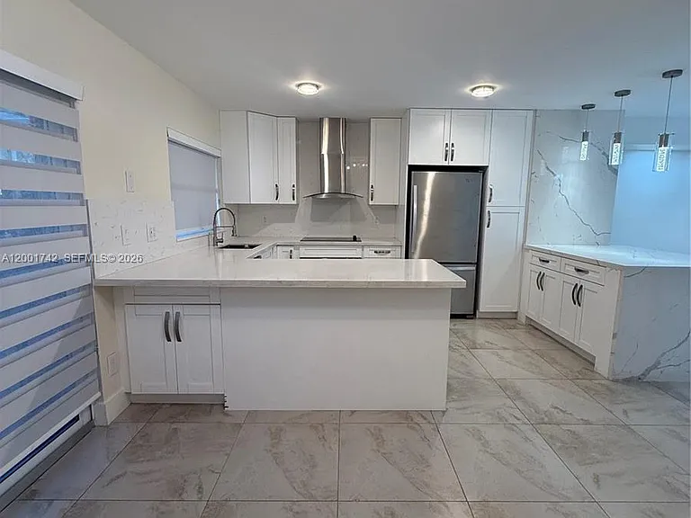 1425 NW 124th Ave #1425 — Photo 6