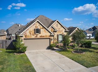 2023 Cypress Timbers Ln, Rosenberg, TX 77469