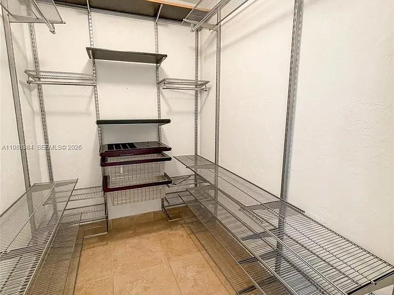4450 SW 67th Ave #I — Photo 11
