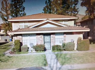 3414 Rainbow Ln, Highland, CA 92346