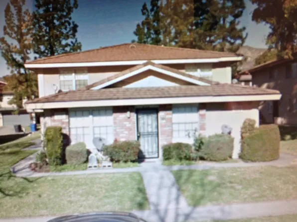 3414 Rainbow Ln, Highland, CA 92346