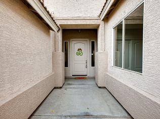 2825 E Michelle Way, Gilbert, AZ 85234