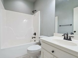 1707 W Berkeley Ave #EVE, Rogers, AR 72758