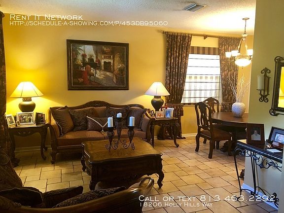 2nd image of 18206 Hollyhills Way