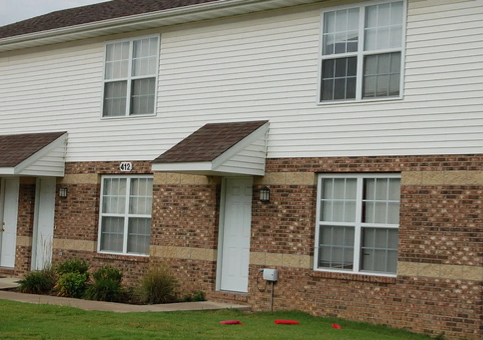 ken412 — Photo 1