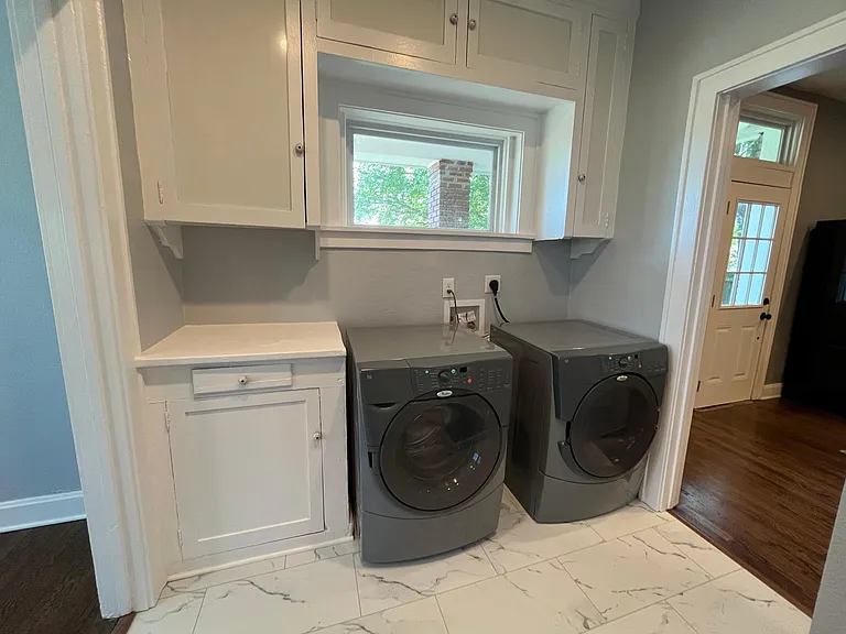 2401 Benton Blvd — Photo 16