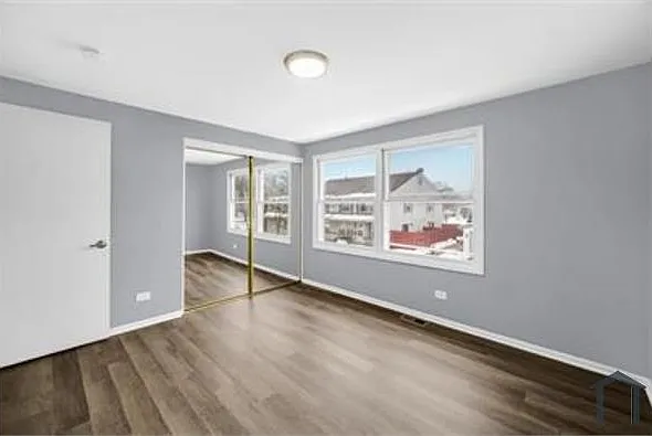 1793 Queensbury Cir — Photo 13