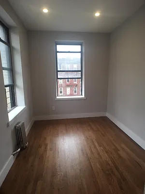 Rented by Bohemia Realty Group | media 28