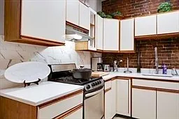 114 Trenton St #1 — Photo 6