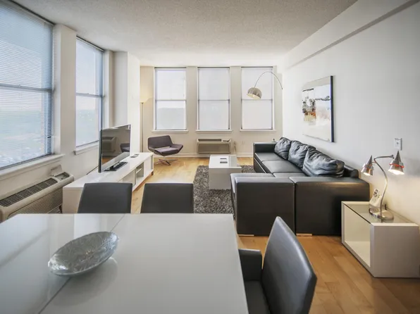 30 Regent Street image 3 of 10