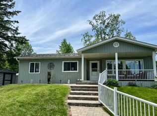 57 Main St, Innisfil, ON L9S1N1