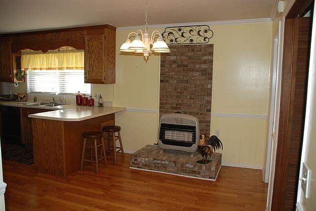 1st image of 6475 County Road 239