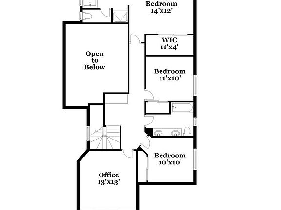 3rd image of this home