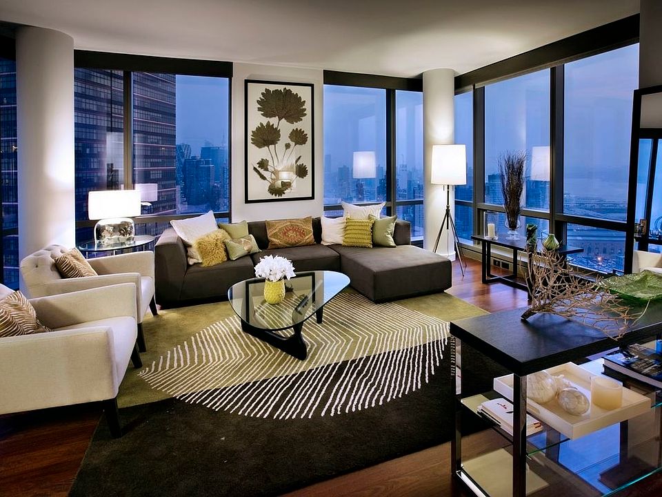 1st image of 200 W 67th St APT 32G