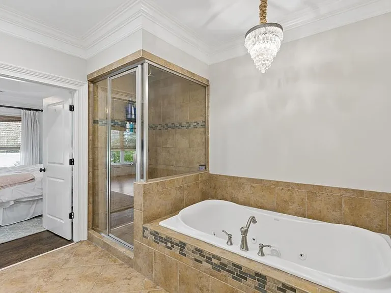 3585 Roxboro Rd NE #6 — Photo 30