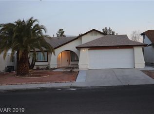 158 Emden Dr, Henderson, NV 89015