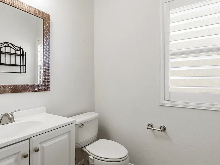 33915 S Colony Dr — Photo 34