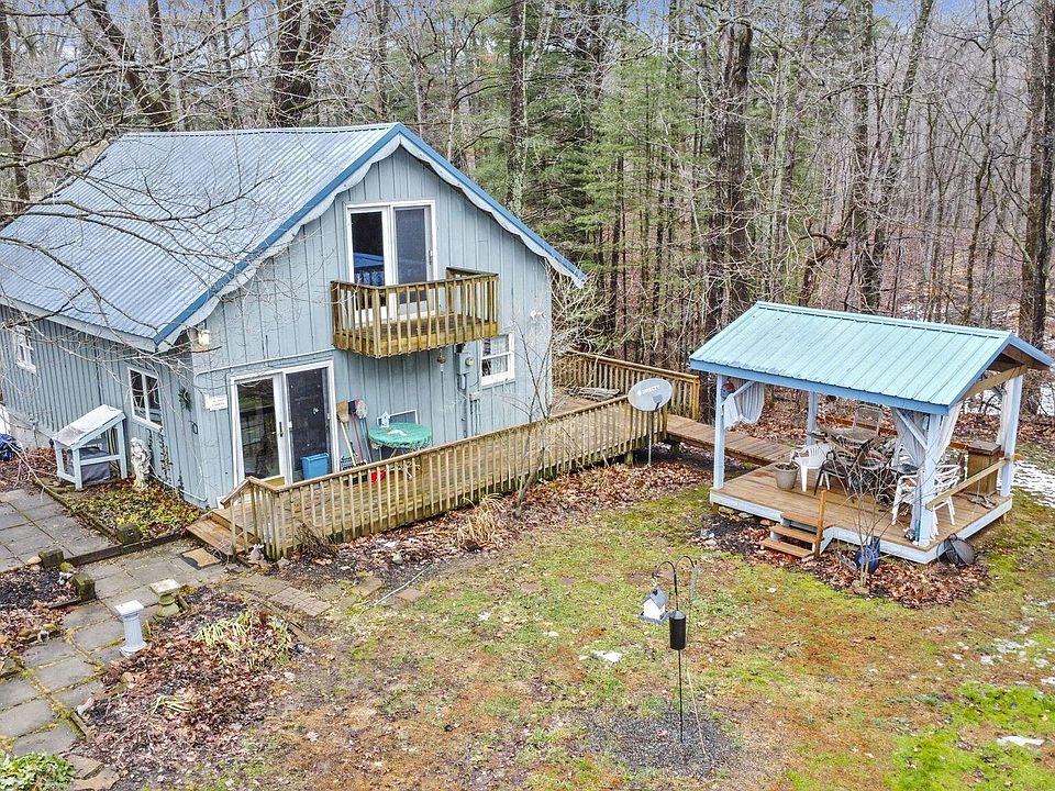 1st image of 12918 Monarch Ln