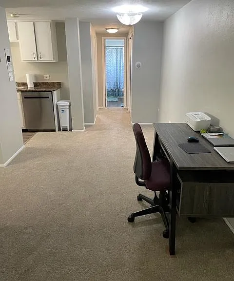 352 S Lafayette St #303 — Photo 2