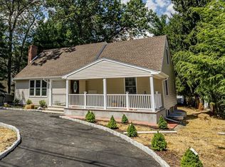 248 Milltown Rd, East Brunswick, NJ 08816