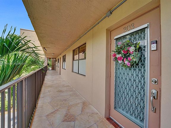 2nd image of 10400 NW 30th Ct APT 303